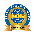 2024 BOC logo Fabric Store.png